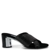 Onex Shoes Alma / Black | Evening | Heels