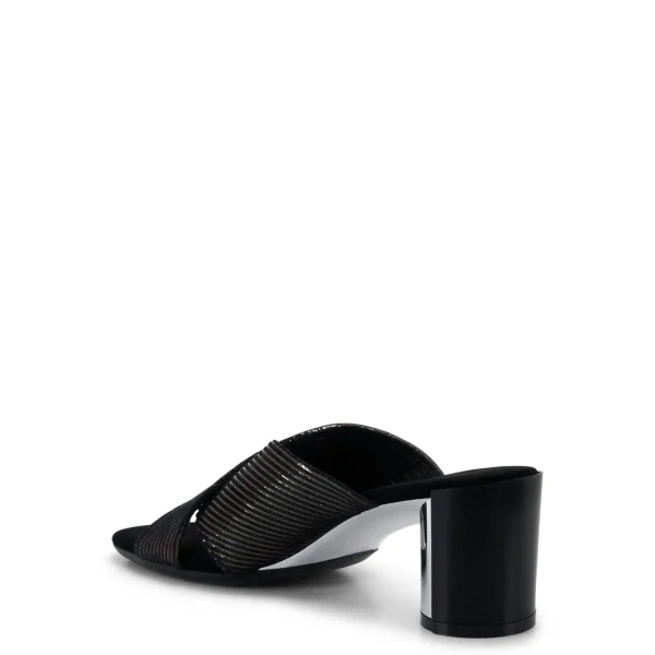 Onex Shoes Alma / Black | Evening | Heels