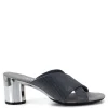 Onex Shoes Alma / Pewter | Evening | Heels