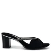 Onex Shoes Astoria / Black | Evening | Heels