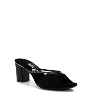 Onex Shoes Astoria / Black | Evening | Heels