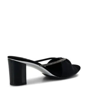 Onex Shoes Astoria / Black | Evening | Heels