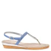 Onex Shoes Cabo / Blue | Sandals