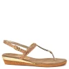 Onex Shoes Cabo / Cork | Sandals