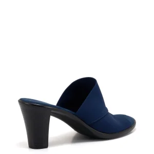 Onex Shoes Crista / Navy | Heels