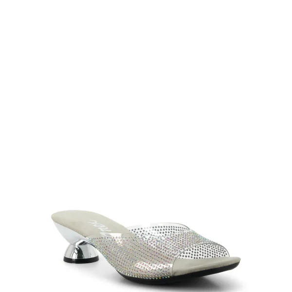 Onex Shoes Dani / Iridescent | Evening | Heels