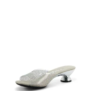 Onex Shoes Dani / Iridescent | Evening | Heels