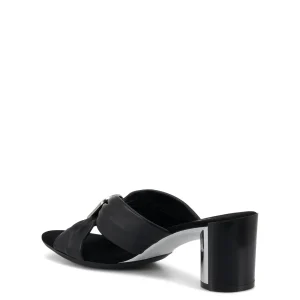 Onex Shoes Diona / Black | Evening | Heels