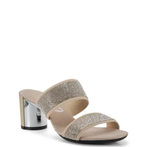 Onex Shoes Hanna / Beige | Evening | Heels