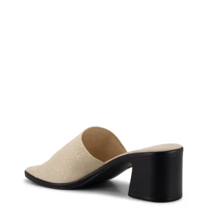 Onex Shoes Rebecca / Beige | Heels