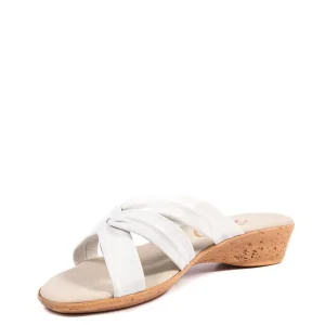 Onex Shoes Sail / White | Sandals