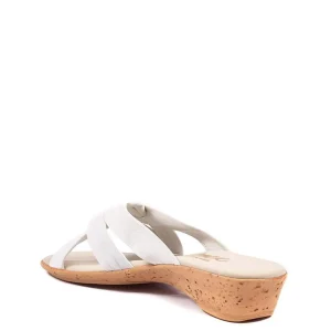 Onex Shoes Sail / White | Sandals
