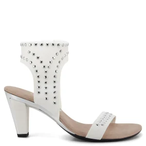 Onex Shoes Showgirl / White | Evening | Heels