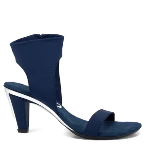 Onex Shoes Showgirl-N / Navy | Evening | Heels